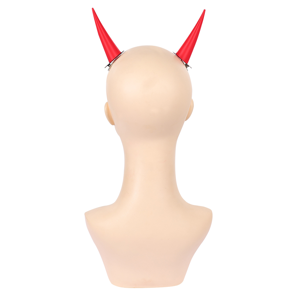 Women Fantasia Power Cosplay H - đánh giá và giá Hair Clips