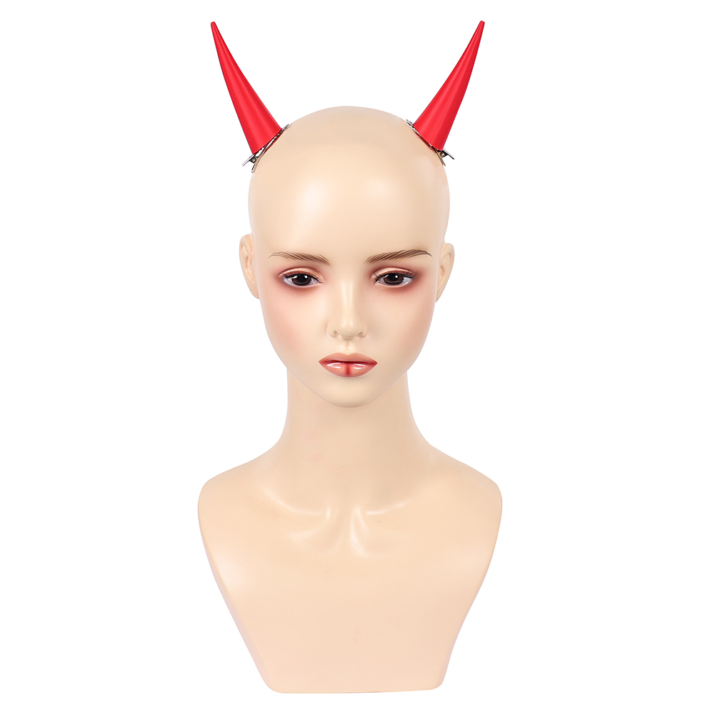 Women Fantasia Power Cosplay H - đánh giá và giá Hair Clips