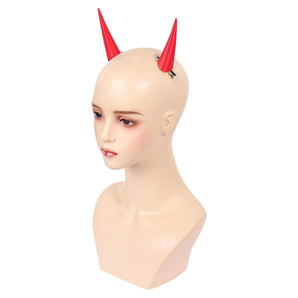 Women Fantasia Power Cosplay H - đánh giá và giá Hair Clips