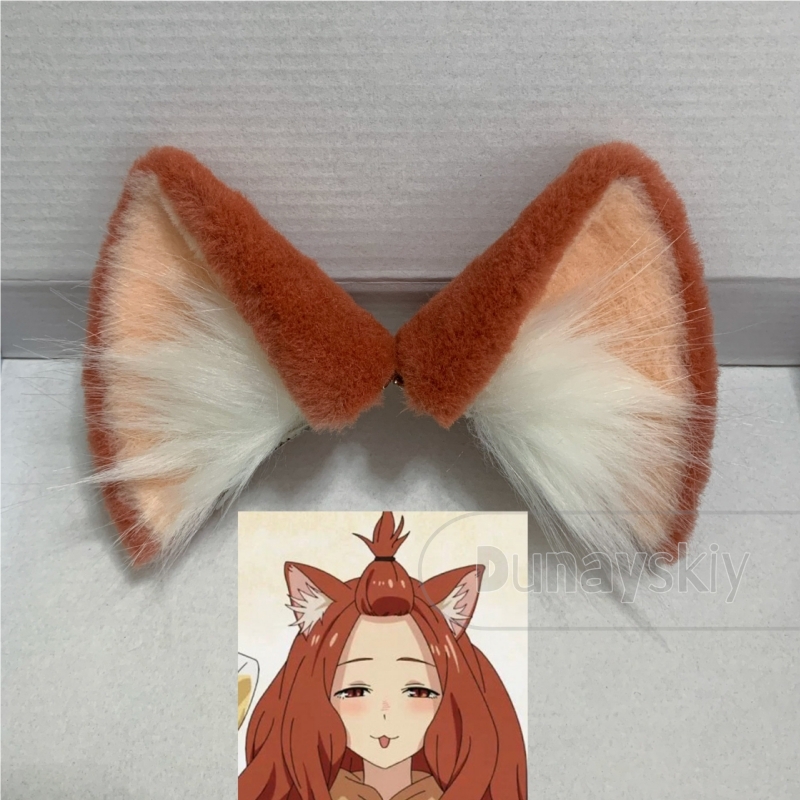 Yani Neko Aru Neko アルねこ​​ Wigs - đánh giá và giá Hair Clips