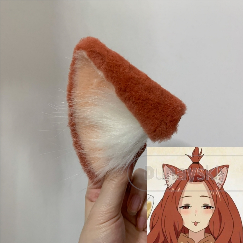 Yani Neko Aru Neko アルねこ​​ Wigs - đánh giá và giá Hair Clips