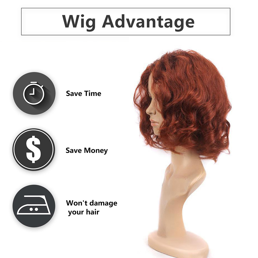 Black Widow Style Cosplay Synt - đánh giá và giá Synthetic Braided Wigs For Black Women