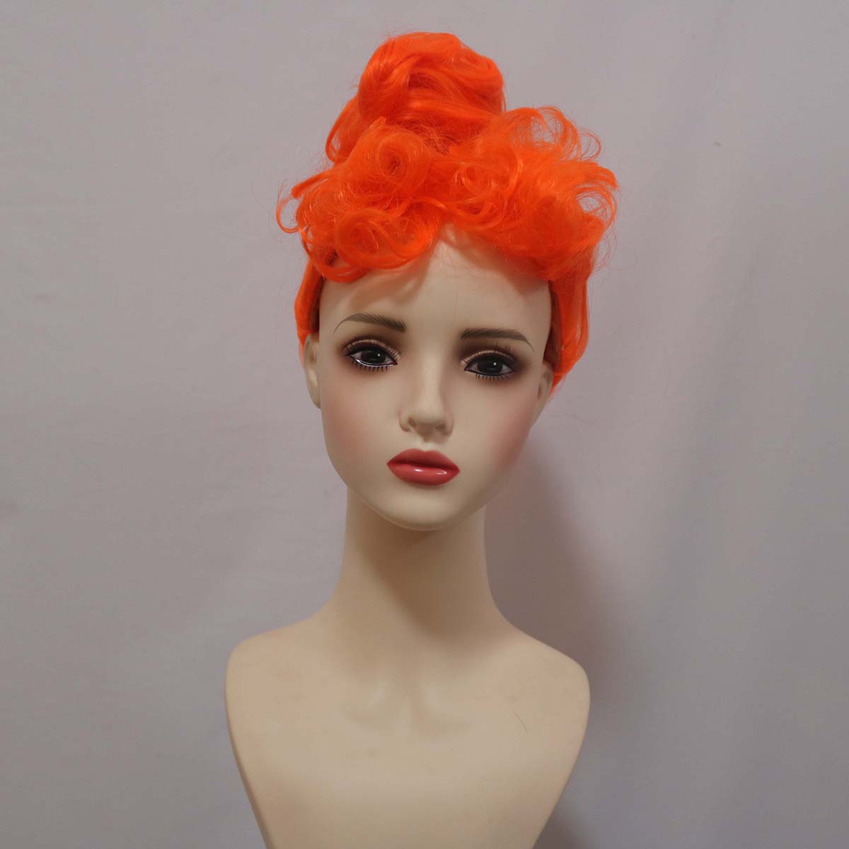 Women Cavewoman Costume Props  - đánh giá và giá Synthetic Braided Wigs For Black Women